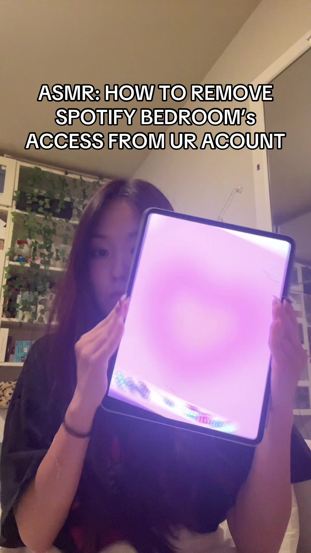 @Verse App