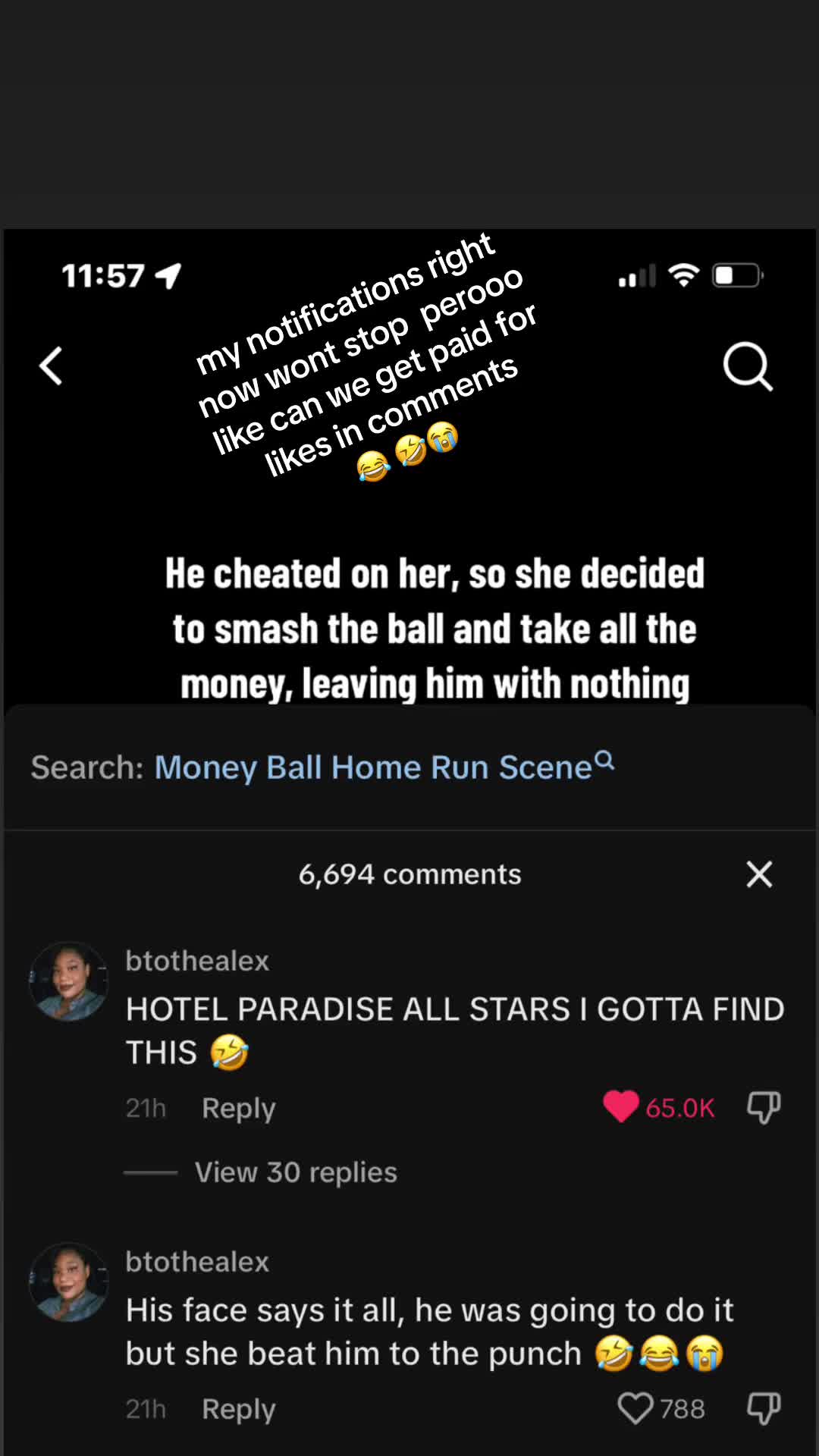 @btothealex