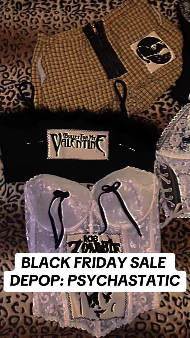@psychastatic