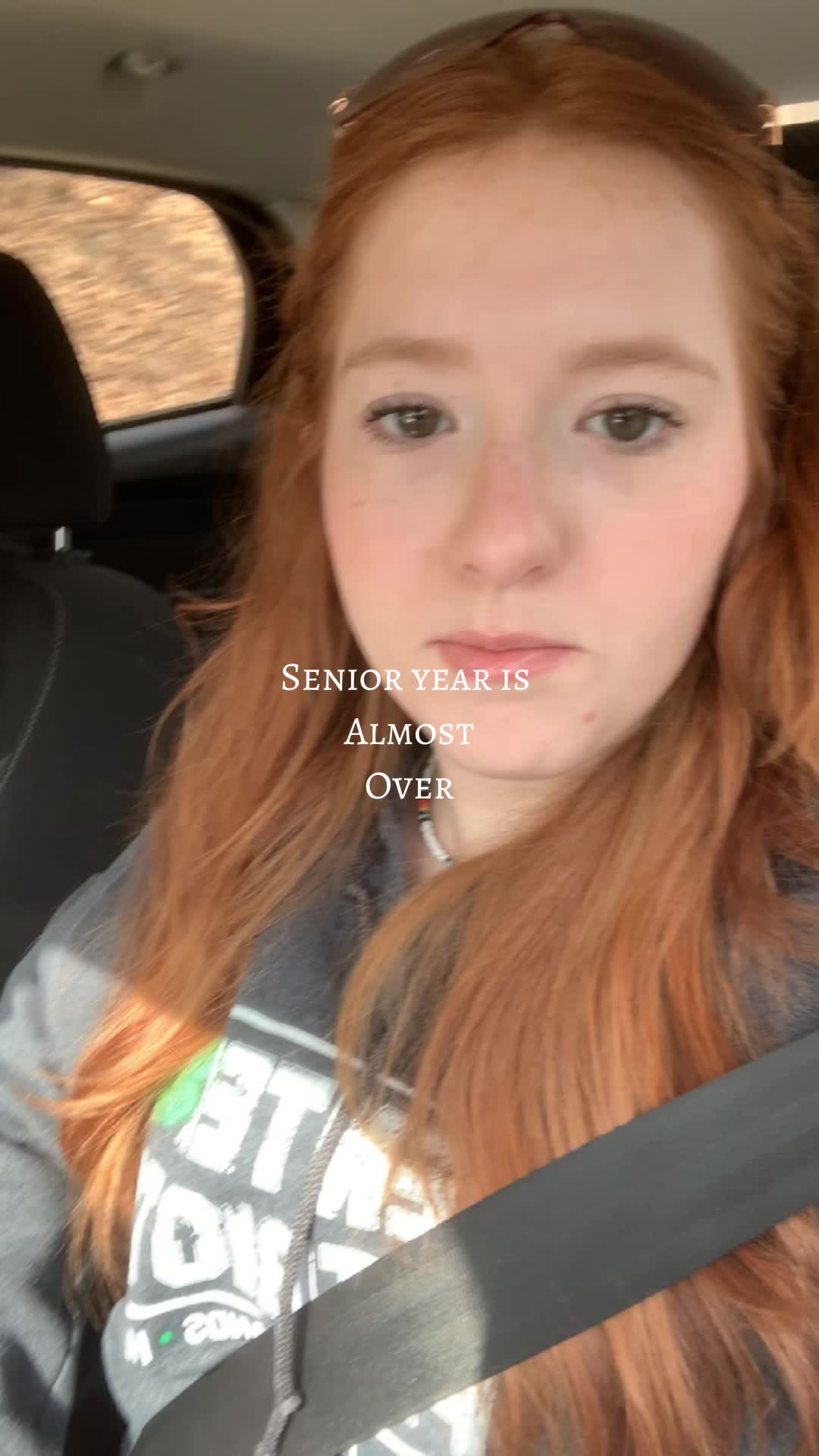 @Emma ;)