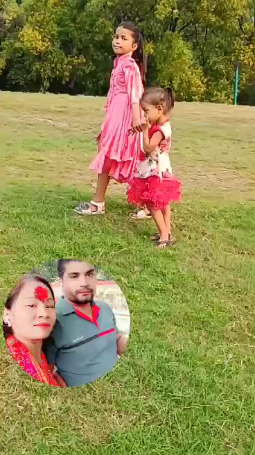 @netrabudha19