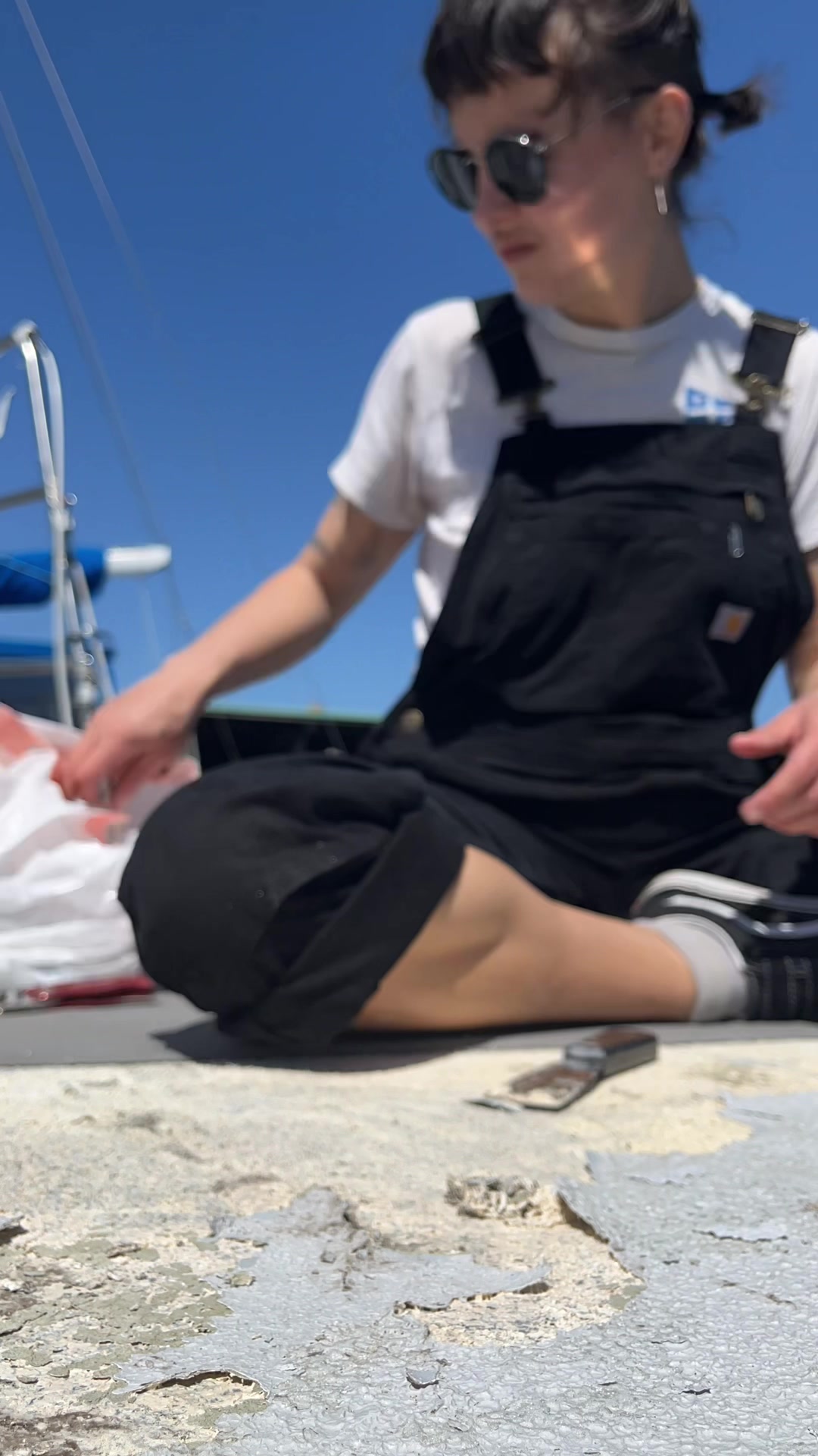 @Sailing.Hannah