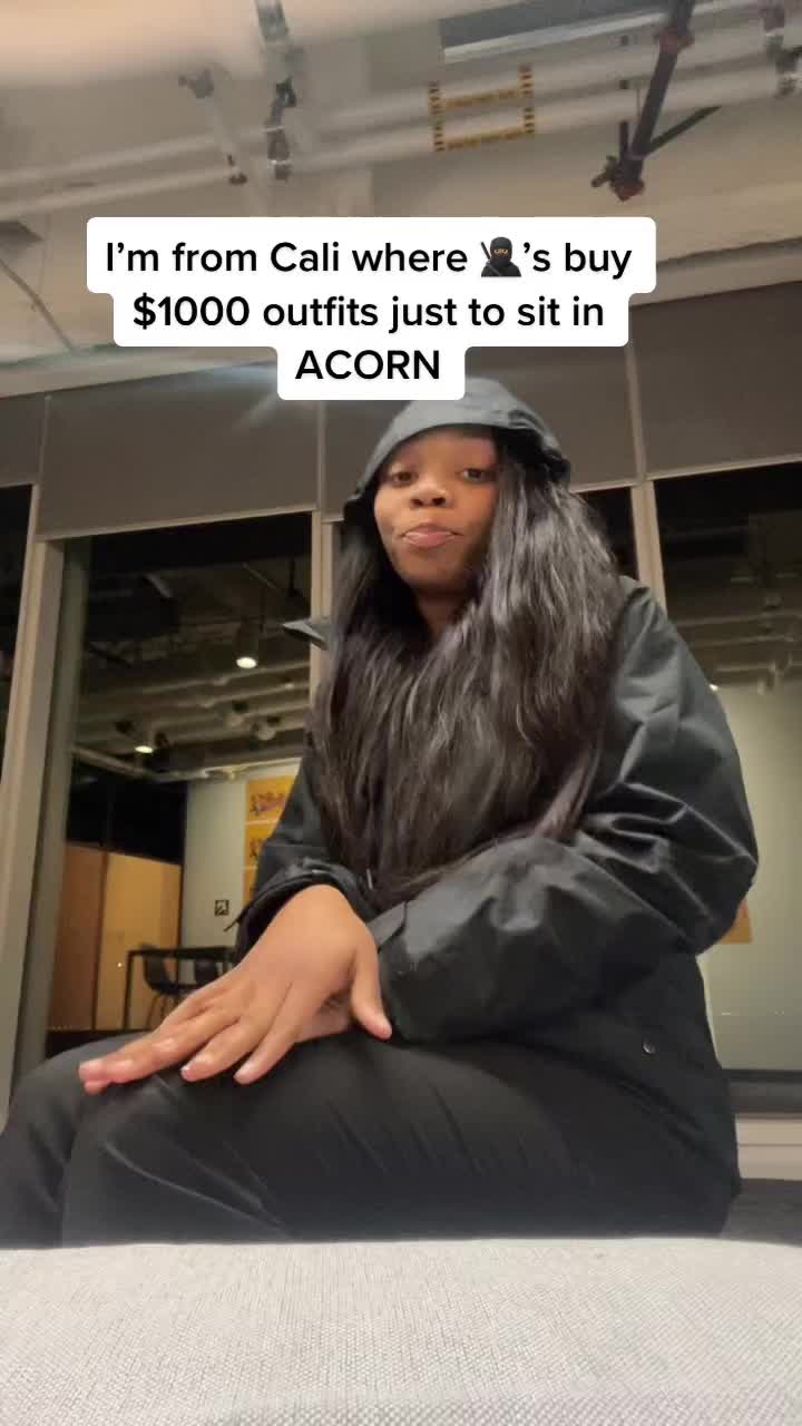 @AI 🥷🏽