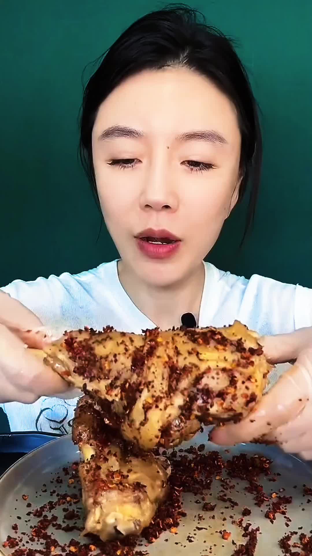 @szq