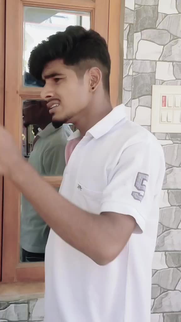 @Santhosh San