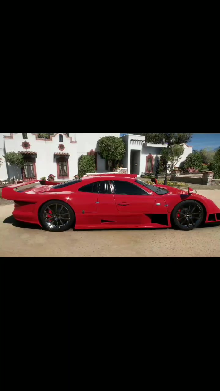@Ghost Unlimited
