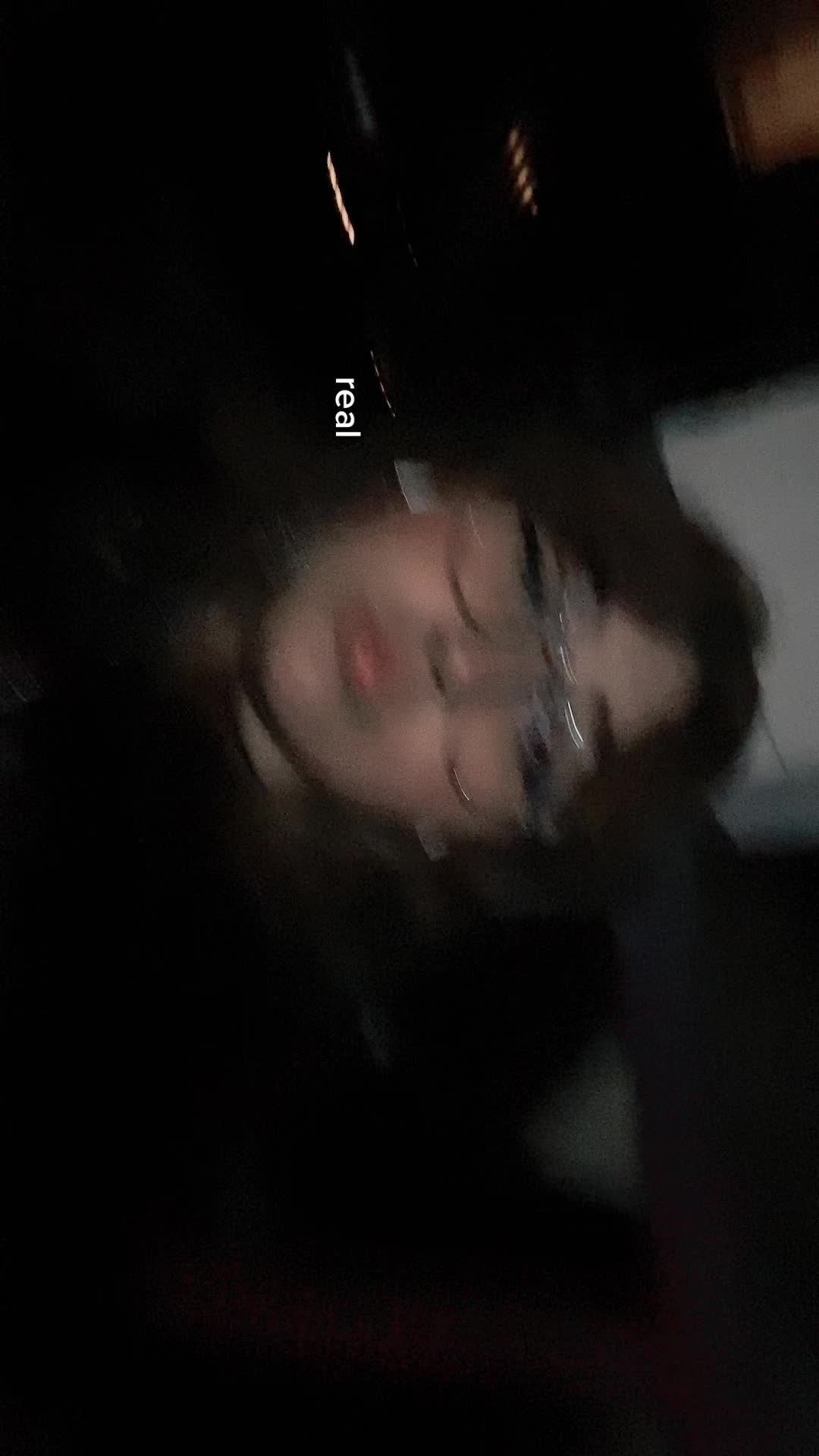 @🫶🏻
