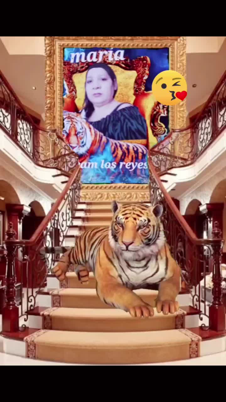 @Maria arias😍🍀🥰🩷🐝🦋🦋