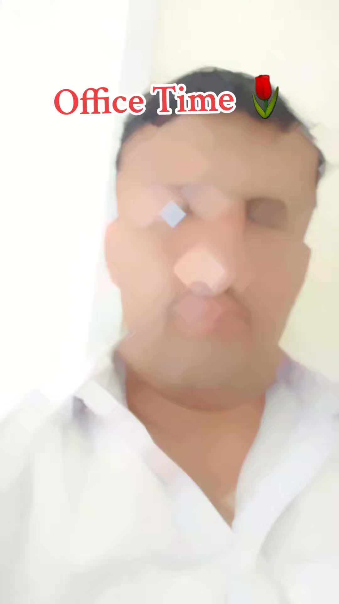 @Malak Atif Khattak