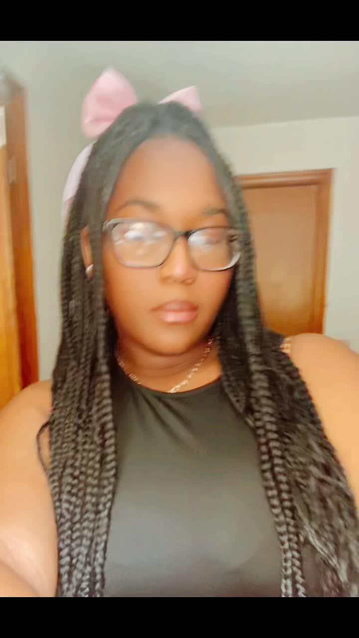 @thatsmeangelb.6