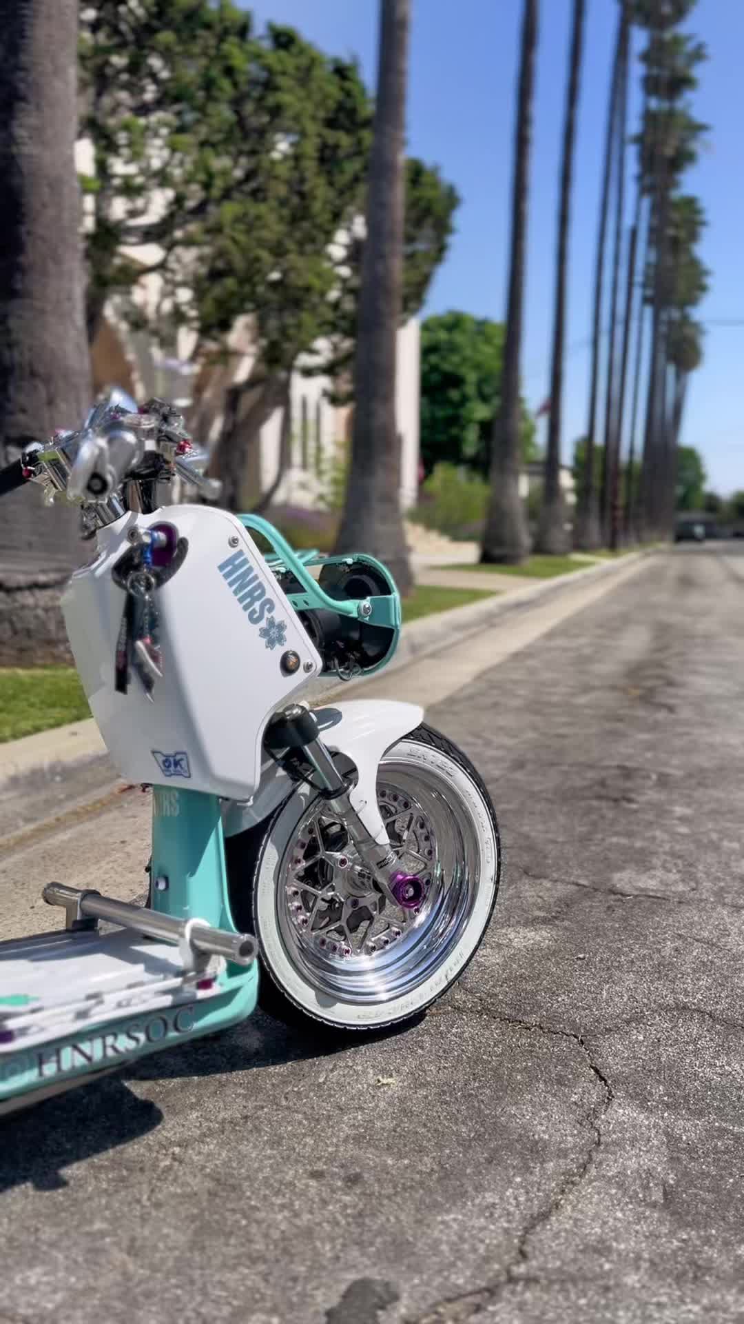 @HNRSOC