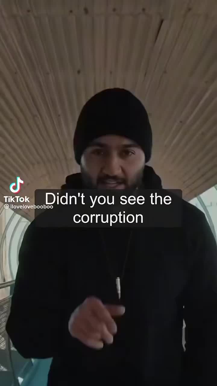 @Tam