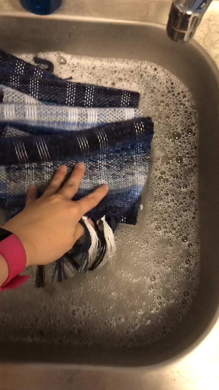 @merelynonsense