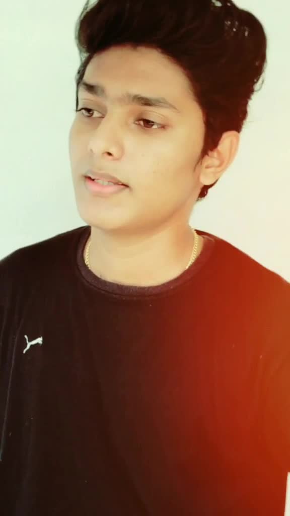 @GOUTHAM UGM