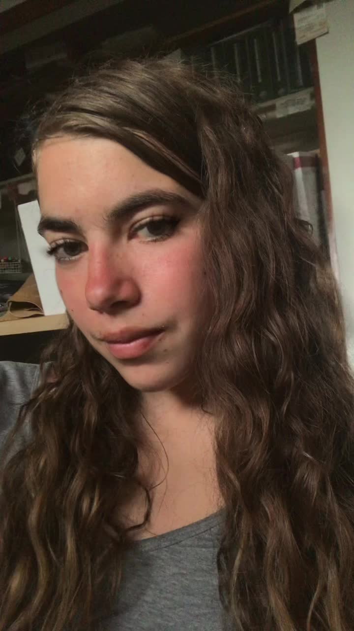 @murguia107