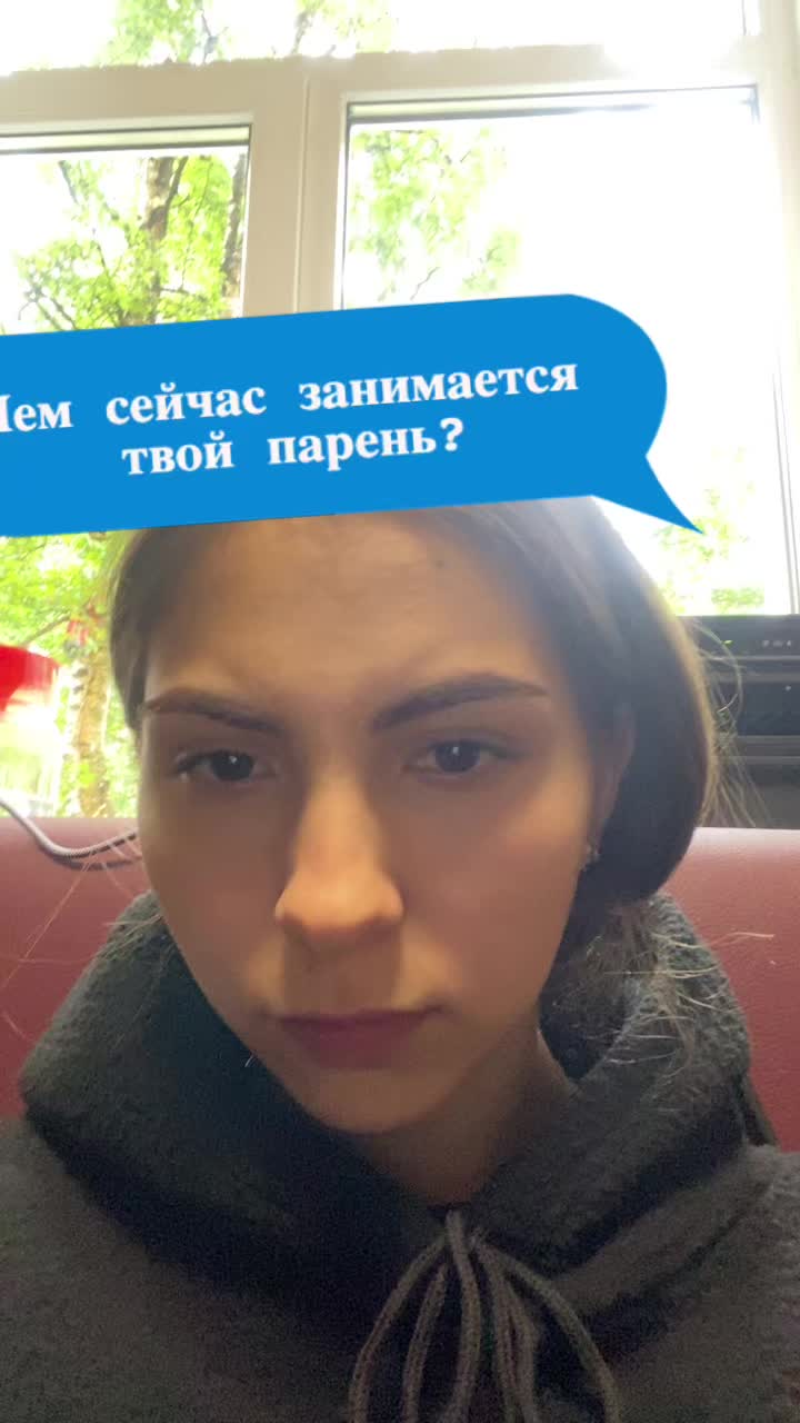 @🍒KARISHA🍒
