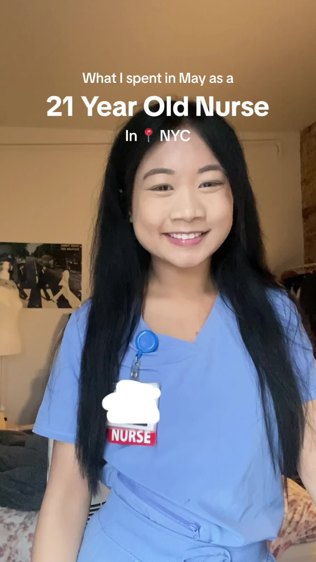 @Gi 🪭