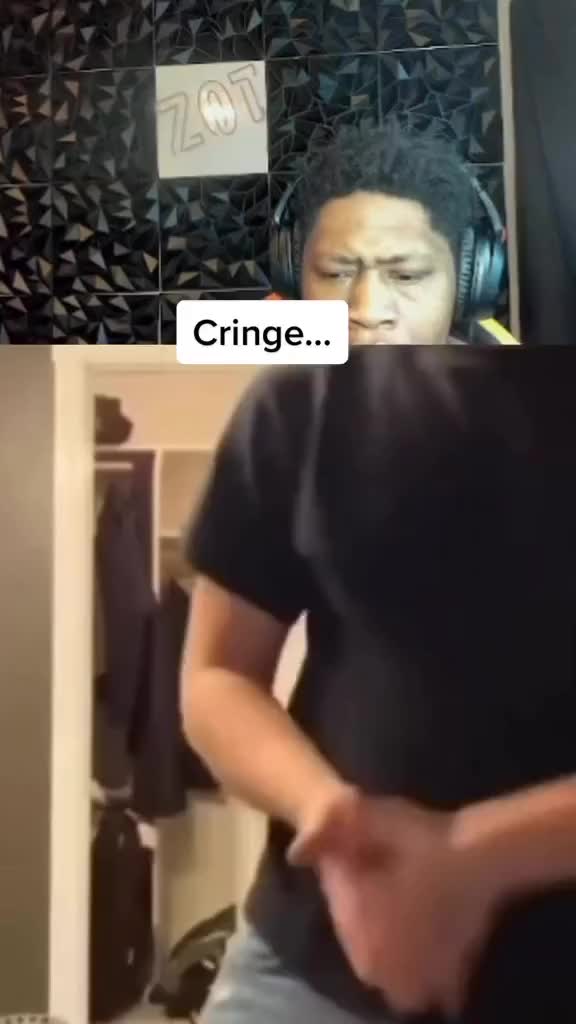 @Dj