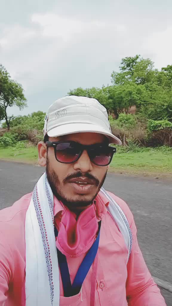 @ASHISH B. PAIKRAO Akola