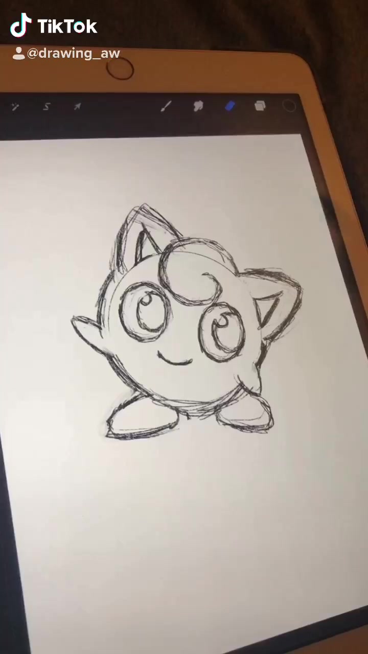 @drawing.aidan
