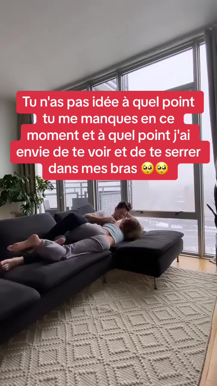 @citation & po&egrave;me