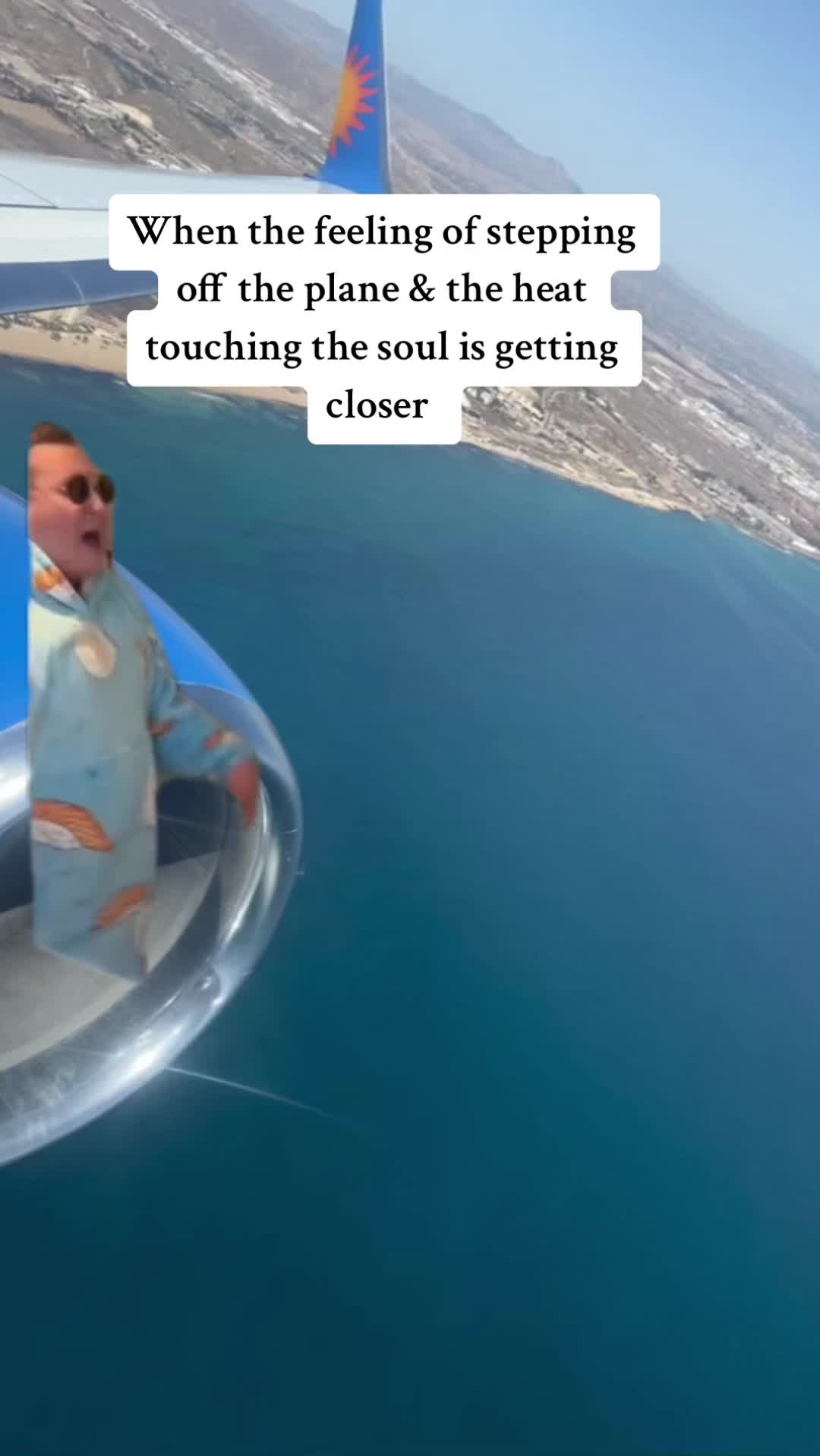 @Mrsv