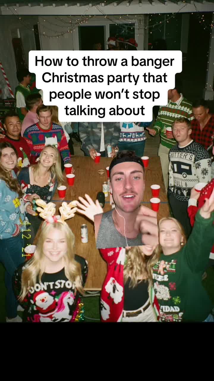 @Flickman