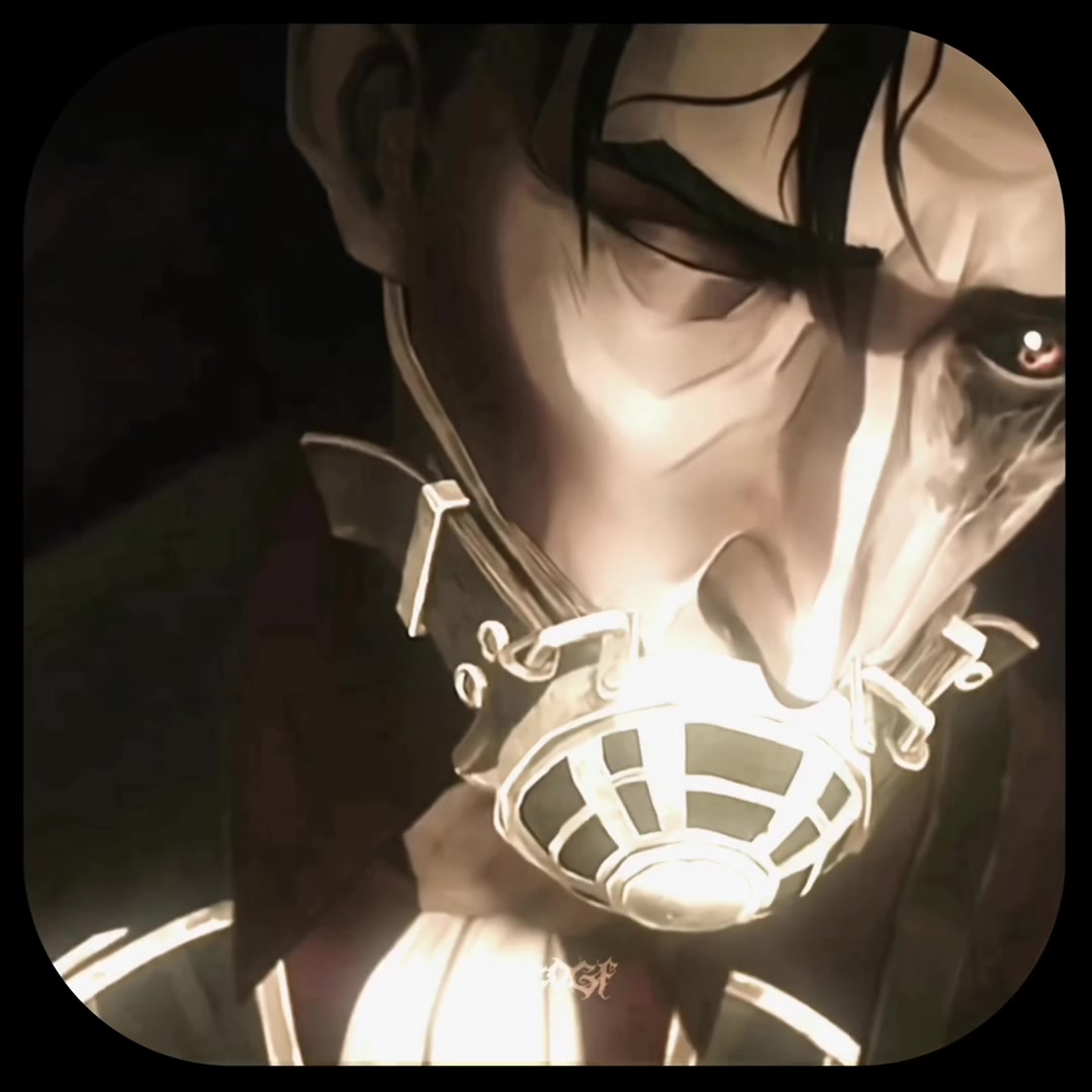@LEFT THIS ACCOUNT | @silcoluvr
