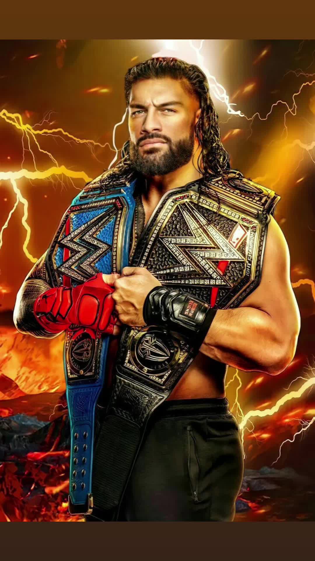 @Awesomeheat25