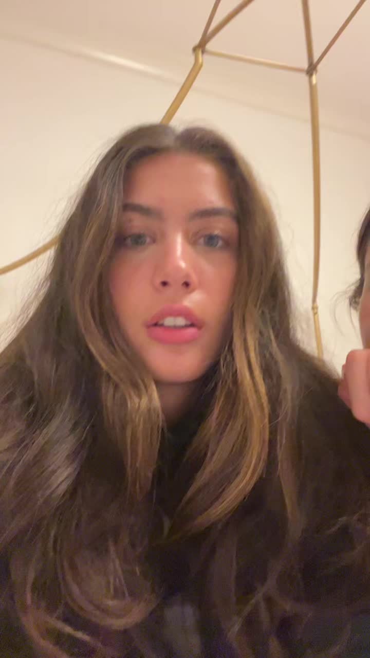 @🙈