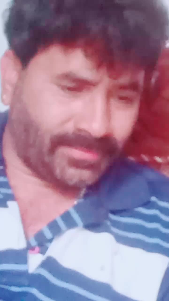 @Lakshmi Thokachichu