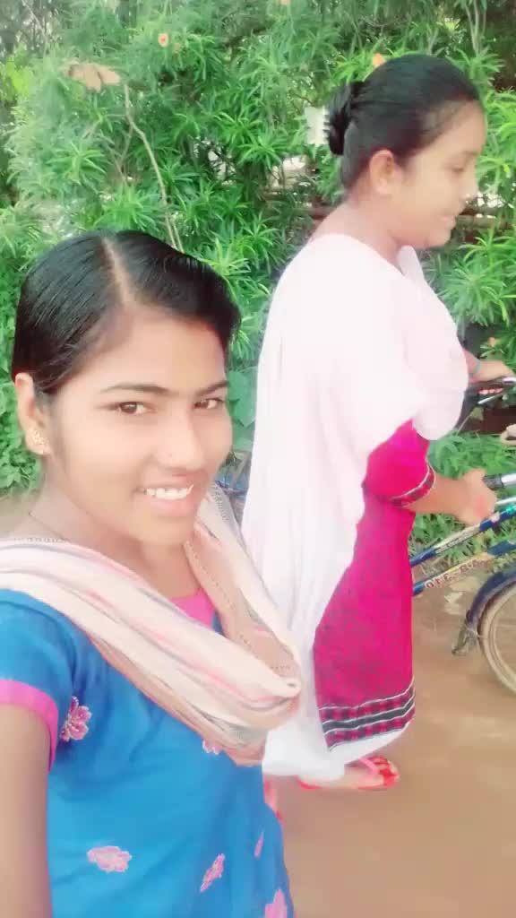@user97089195243