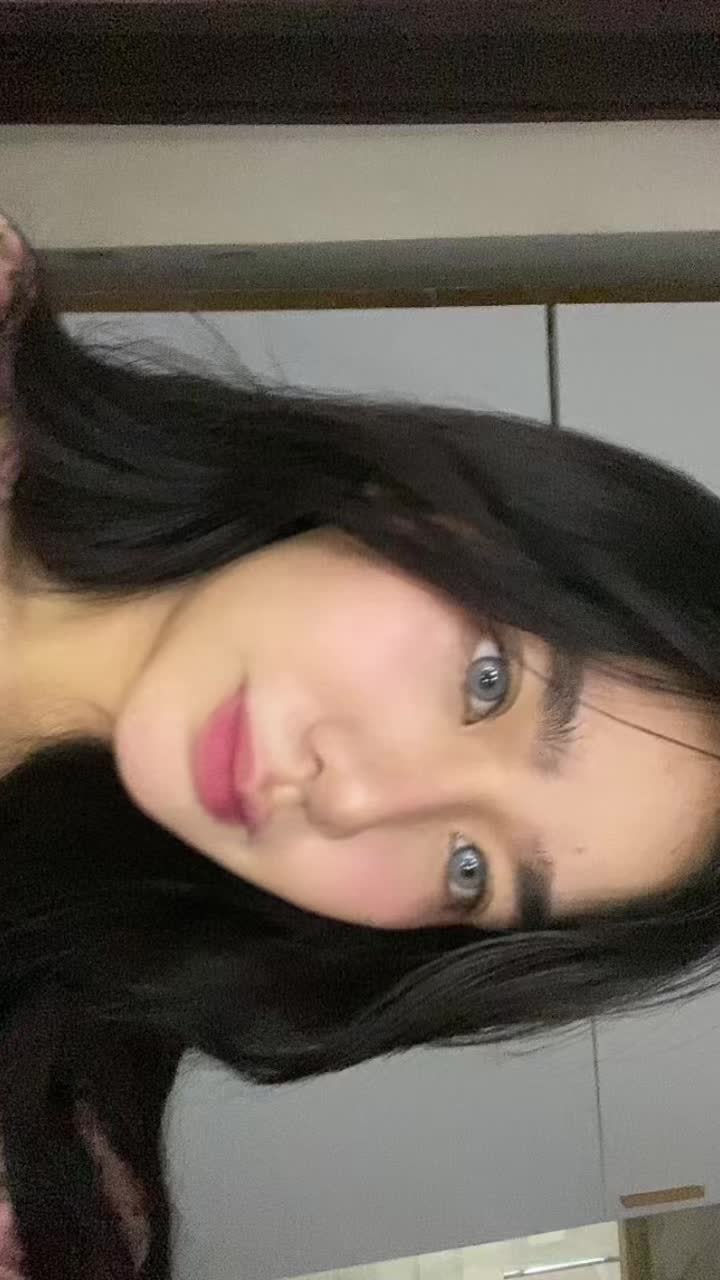@poi