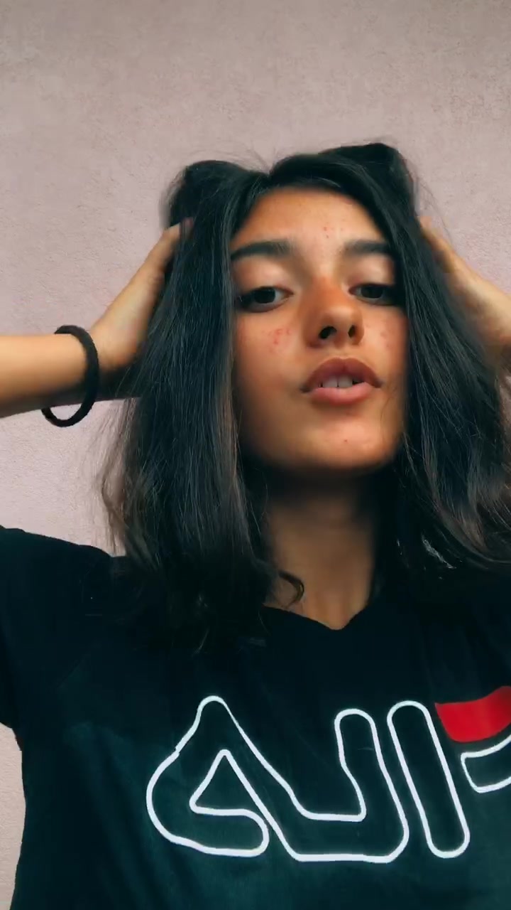 @Ludo🥰