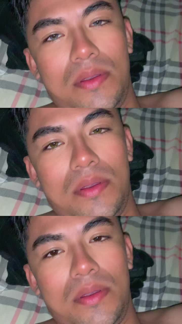 @Roberto García
