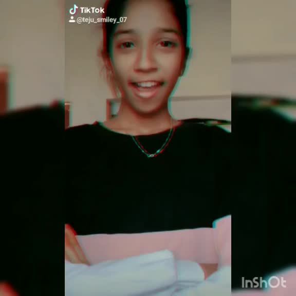 @😍SMILEY😍