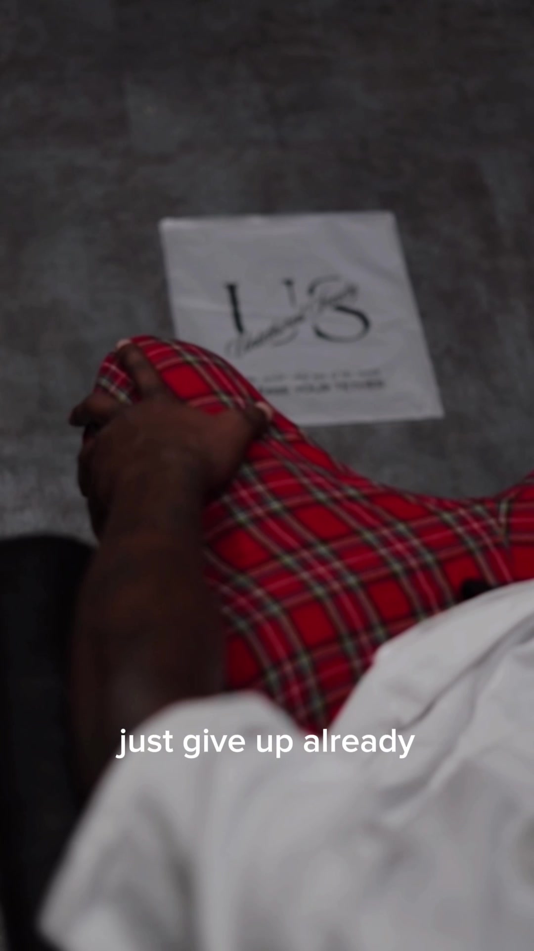 @Untethered