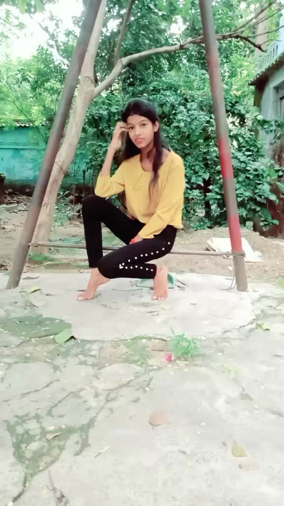 @varsha rk mahto