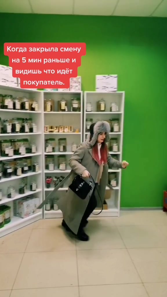 @Kroshka_Ri