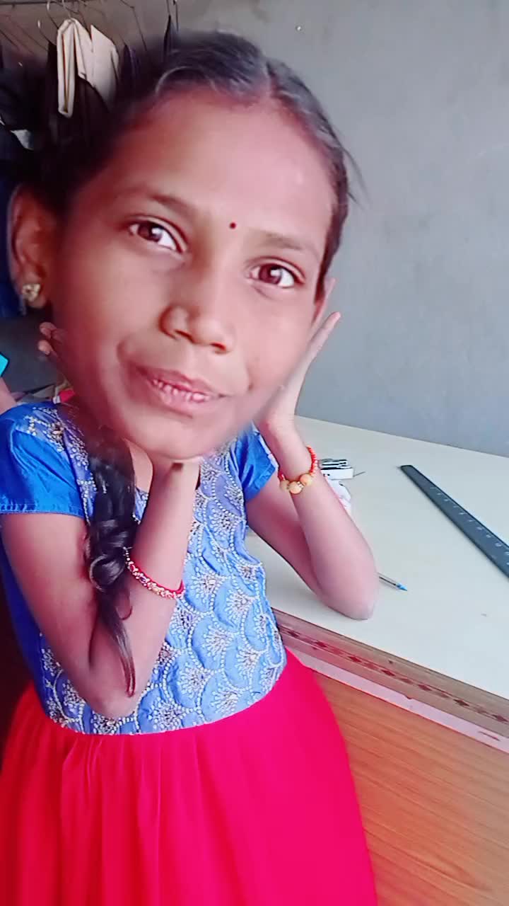 @Ramagiri.Rakesh
