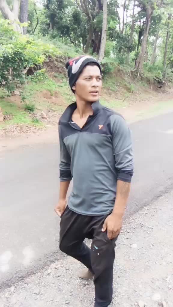 @user4354645482590