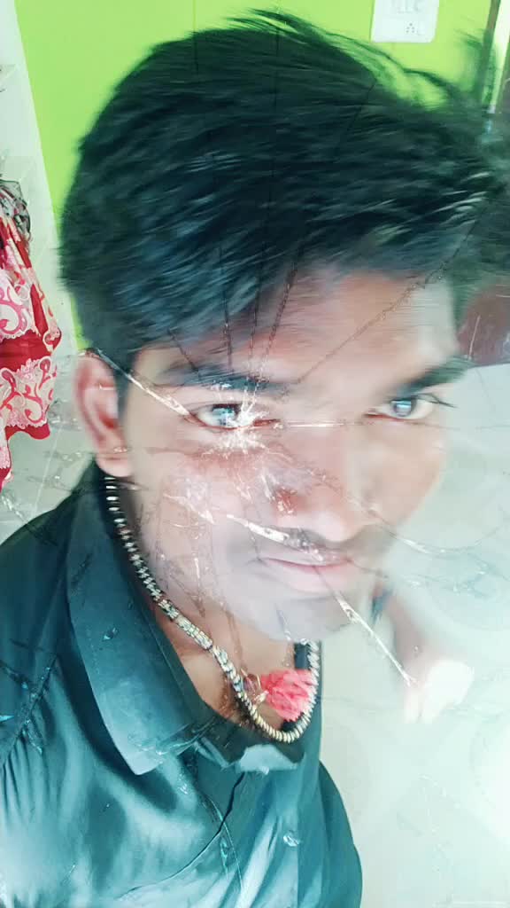 @Rahul Yadav