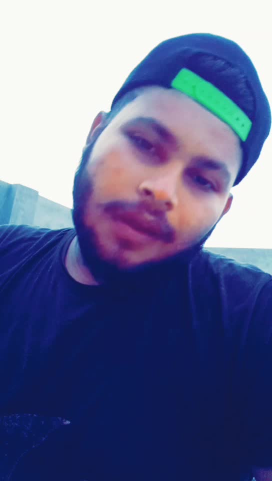 @Aashish Ravi JaTav