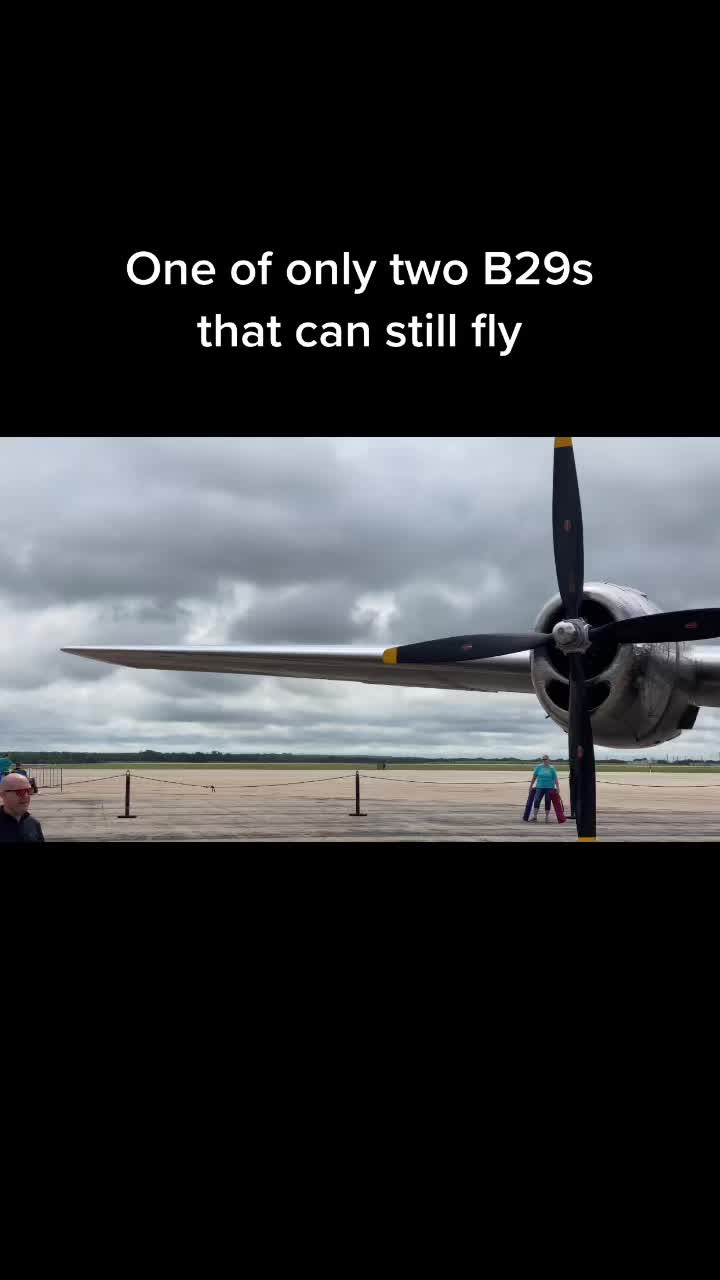 @WingsAndSpeed