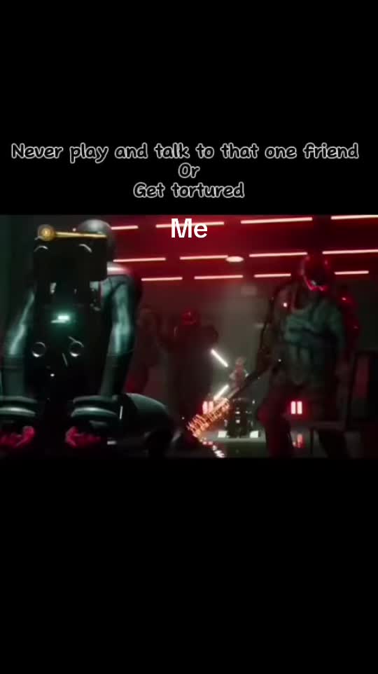 @pkpk