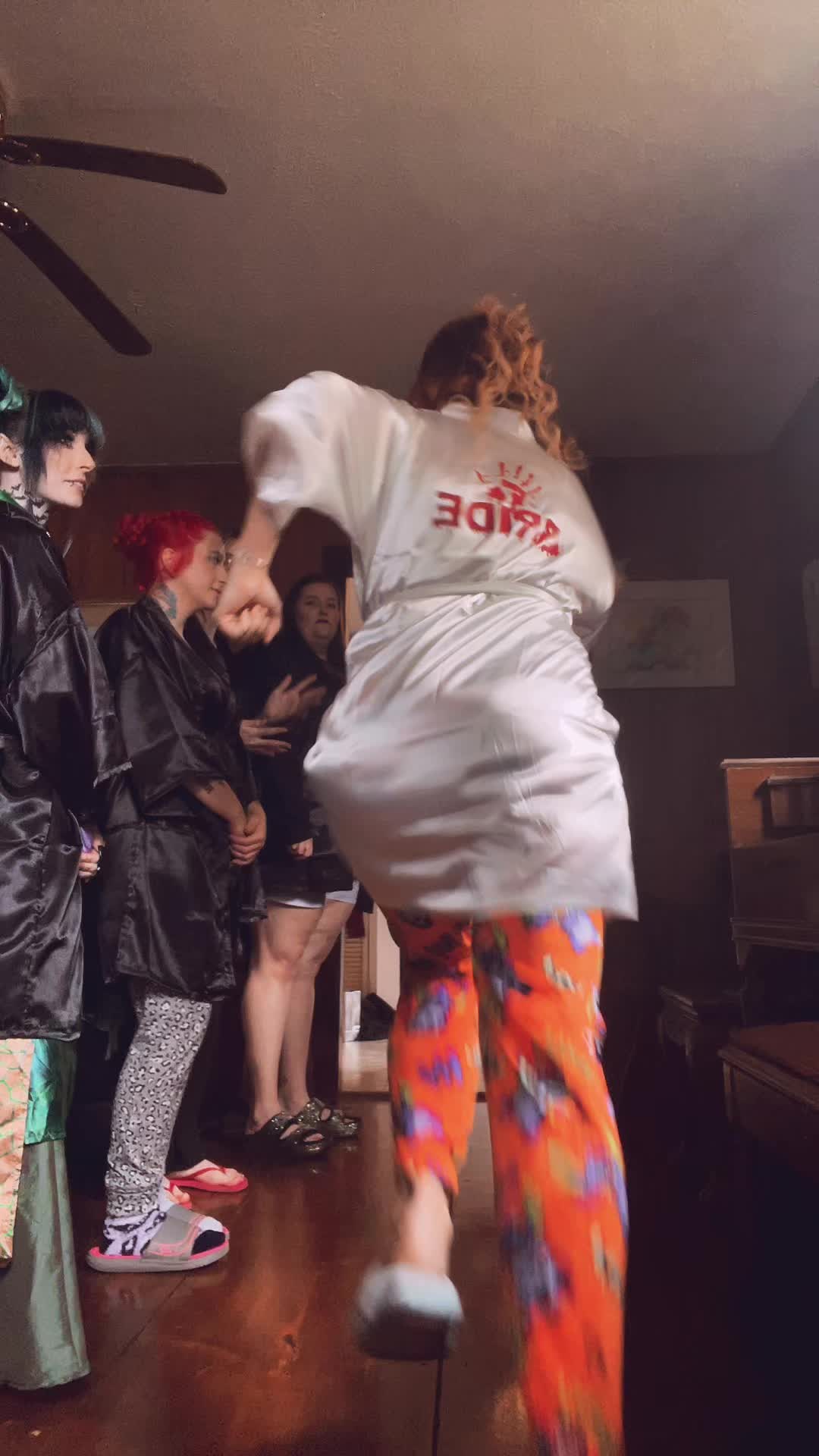 @TaraLee