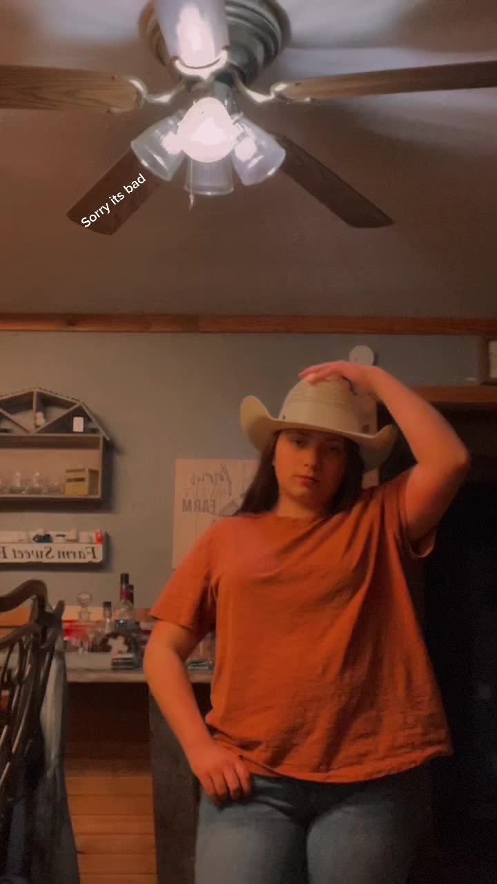 @Madyson McClellan