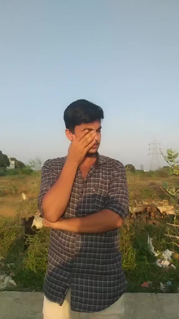 @natural_star_kaleem