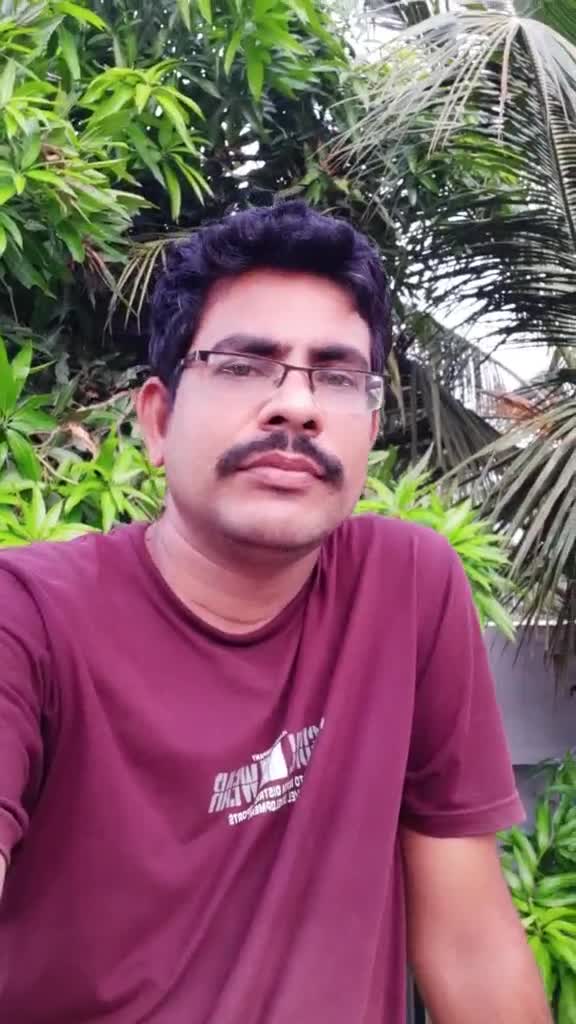 @krishchilaka5