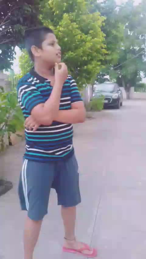 @Sonu